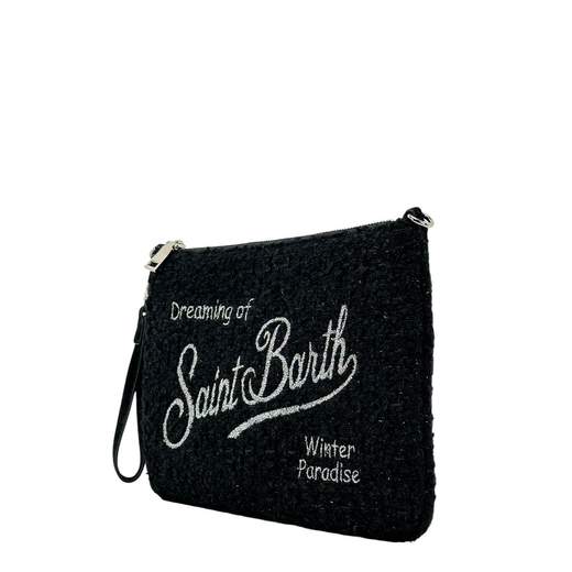 MC2 SAINTH BARTH BAG
