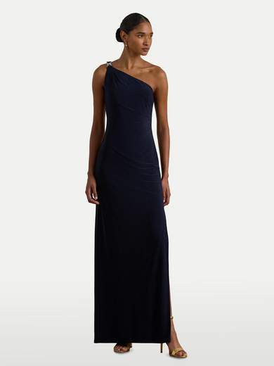 LAUREN RALPH LAUREN ABITO DONNA