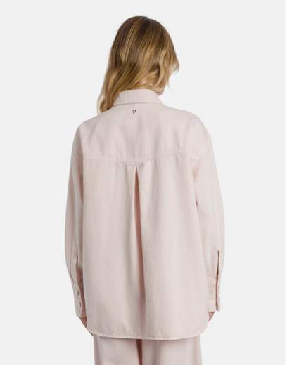 DONDUP SHIRT