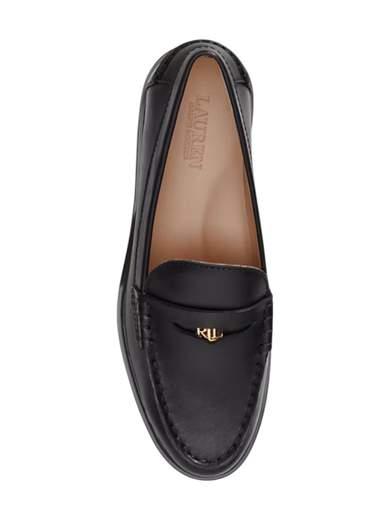 Lauren Ralph Lauren Scarpa Donna