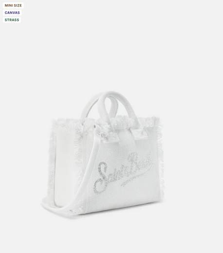 MC2 SAINTH BARTH BAG