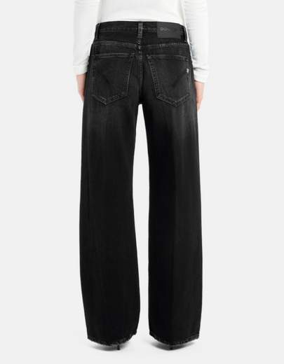 DONDUP JEANS