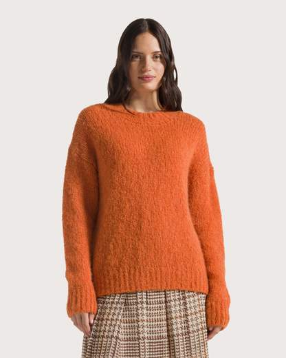 SEVENTY MAGLIONE DONNA