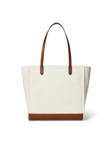 LAUREN RALPH LAUREN BORSA DONNA
