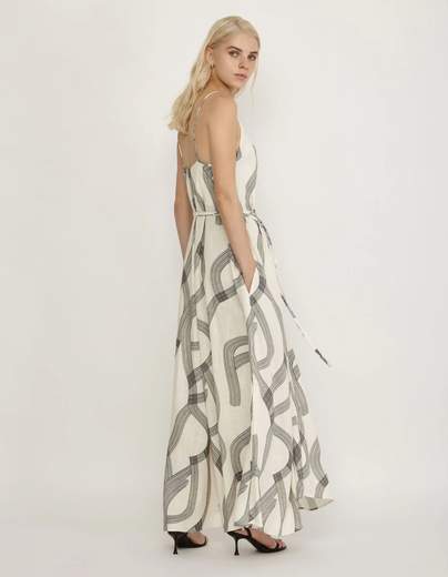Xacus Abito Donna