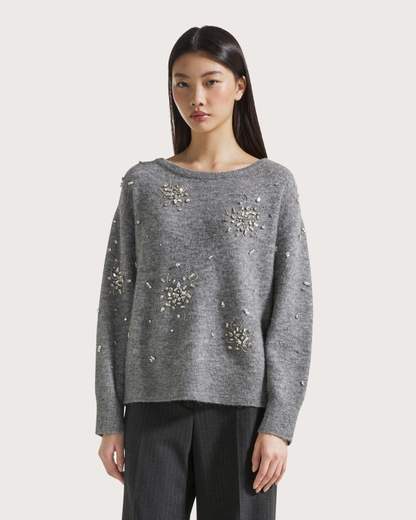 SEVENTY T-SHIRT WOMAN