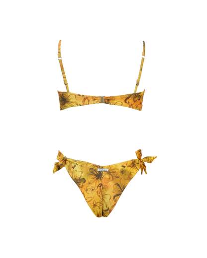MATINÈE COSTUME DONNA