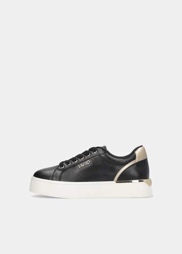 Liu°jo Scarpa Donna