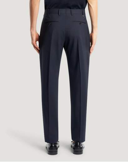 Pt Torino Pantalone Uomo