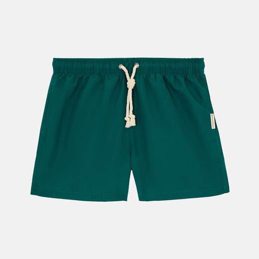 GASSA D'AMANTE SWIMSUIT MAN