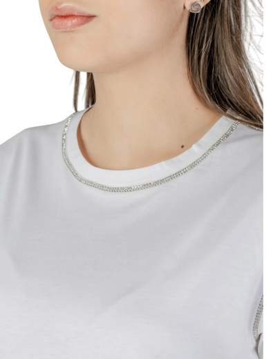 Liu°jo T-shirt Donna