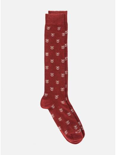 Fefè SOCKS MAN