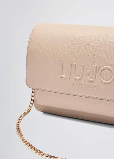 LIU°JO BAG