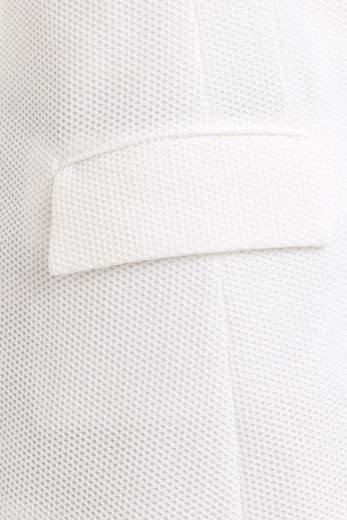 SEVENTY GIACCA DONNA