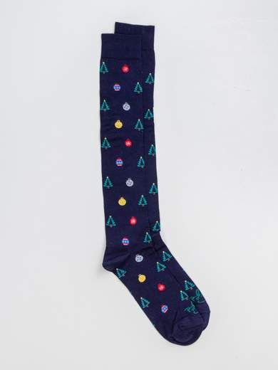 Fefè SOCKS MAN