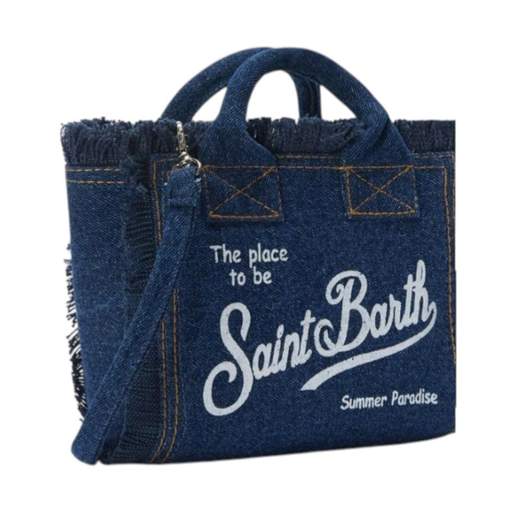 MC2 SAINTH BARTH BAG