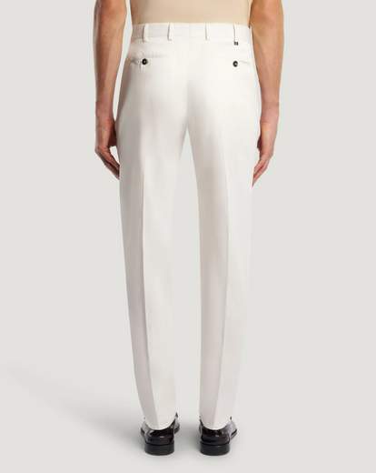 Pt Torino Pantalone Uomo