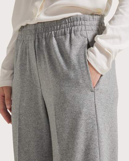 SEVENTY PANTALONE DONNA