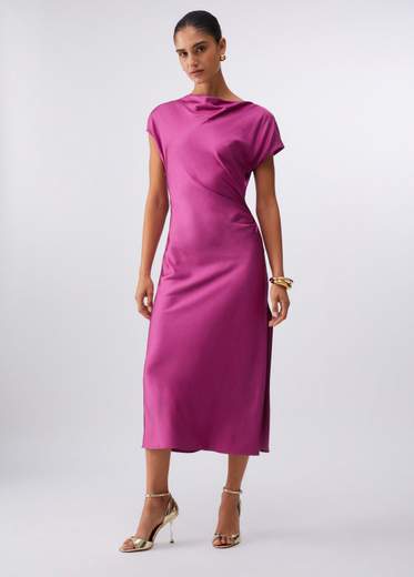 LIU°JO DRESS