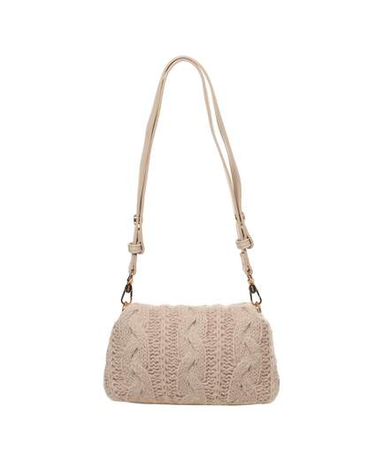 LIU°JO BAG