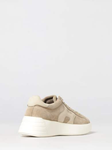 HOGAN SNEAKER DONNA