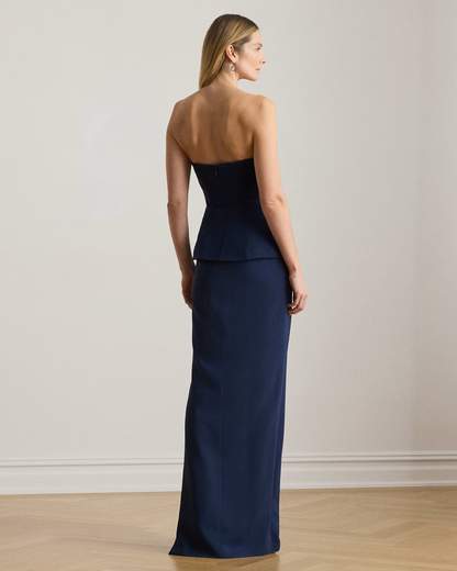 LAUREN RALPH LAUREN ABITO DONNA