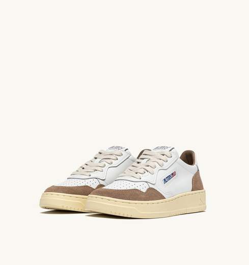 AUTRY SHOES