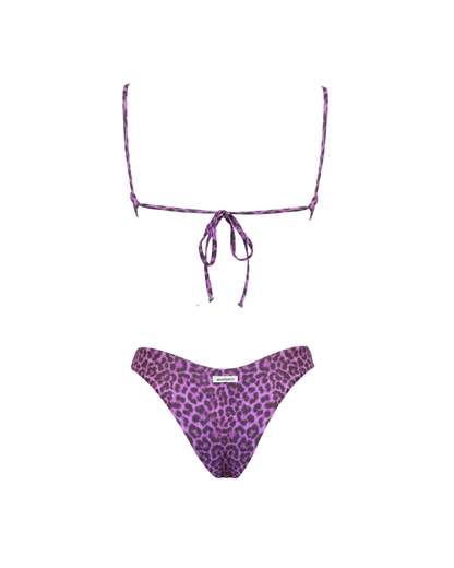 MATINÈE COSTUME DONNA