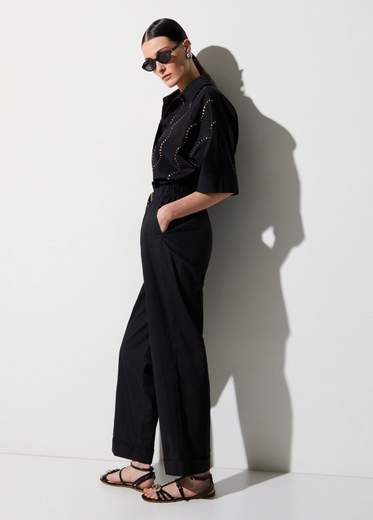 LIU°JO PANTS