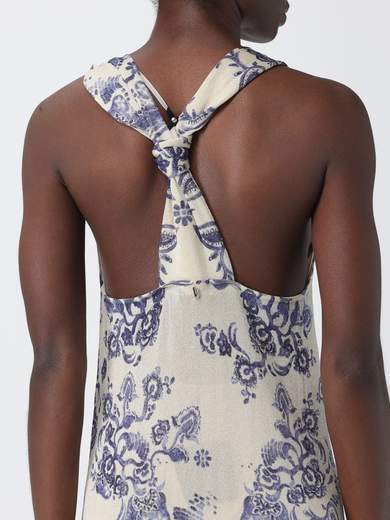 LIU°JO DRESS