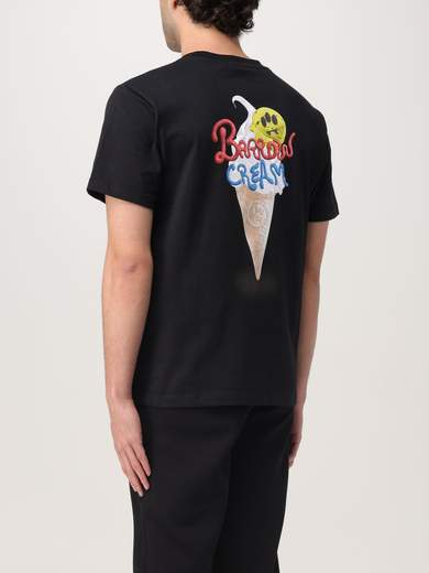 Barrow T-SHIRT MAN