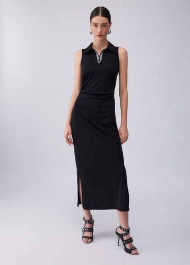 LIU°JO DRESS