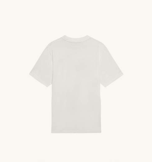 Autry T-shirt Uomo