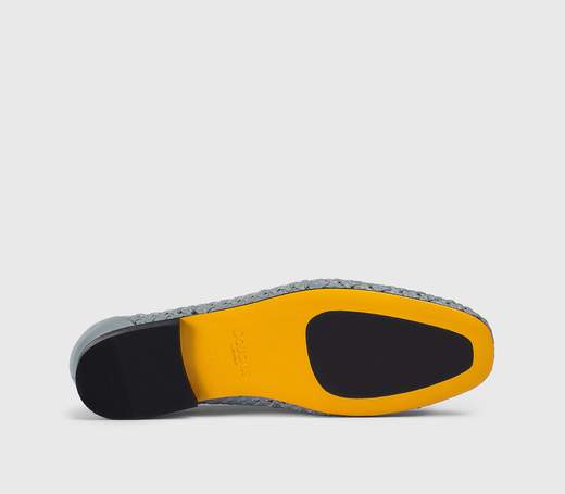 DOUCAL'S SHOES