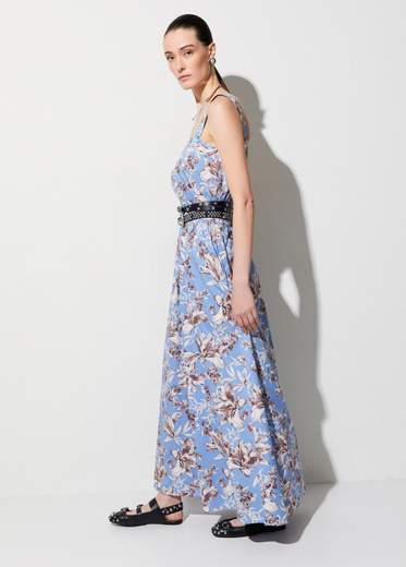 LIU°JO DRESS