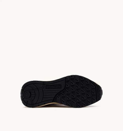 Autry Scarpa Uomo