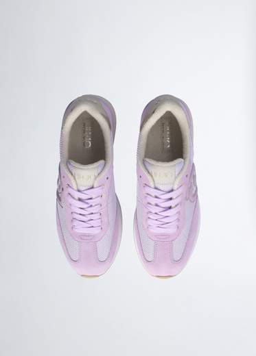 LIU°JO SHOES