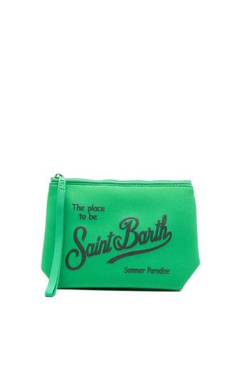 MC2 SAINTH BARTH BAG