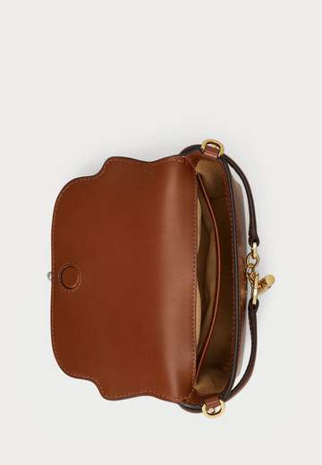LAUREN RALPH LAUREN BAG