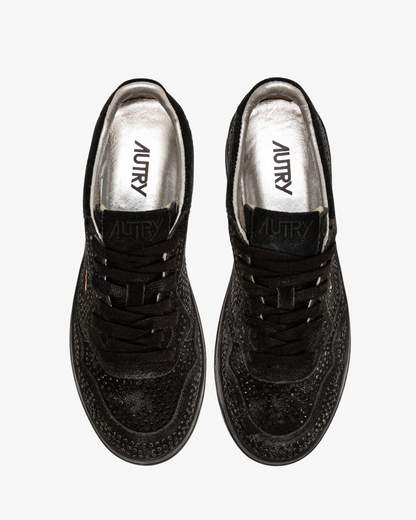 AUTRY SHOES