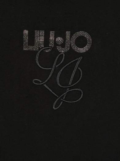 Liu°jo T-shirt Donna