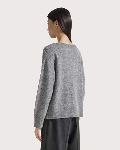 SEVENTY T-SHIRT WOMAN