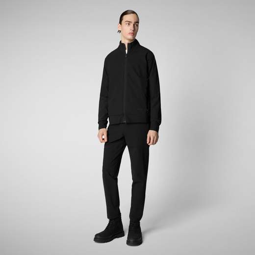 SAVE THE DUCK GIUBBOTTO MAN