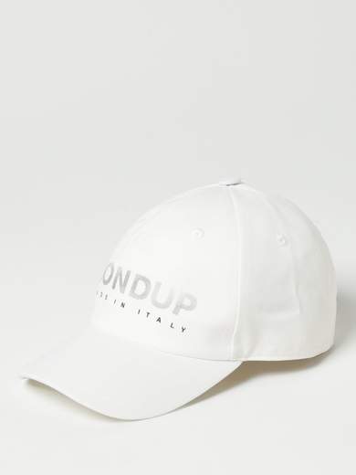 DONDUP HAT MAN