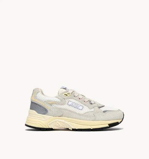 Autry Scarpa Donna
