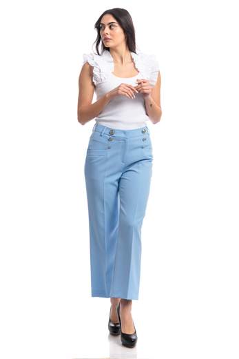 LIU°JO PANTS