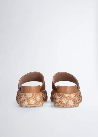 LIU°JO SANDAL