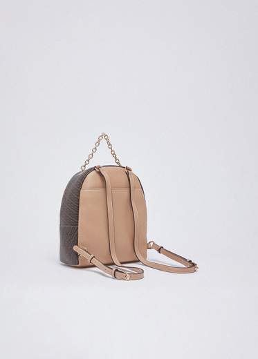 Liu°jo Borsa Donna