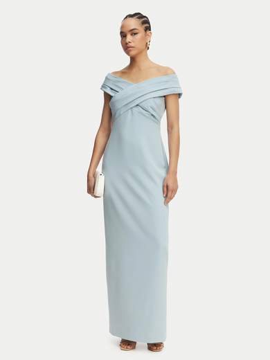 LAUREN RALPH LAUREN ABITO DONNA