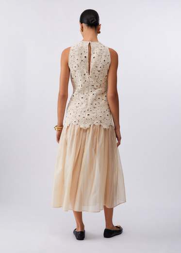 LIU°JO DRESS